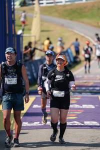 BIB: 
                            <button type="button" onclick="openModal(27212489)" class="btn btn-primary btn-sm float-right btn-popup" data-toggle="modal" data-target=".modal-high-quality">
                        <i class="fas fa-shopping-cart"></i> Add to Cart
                    </button>
                                            <button type="button" onclick="isThisMe(27212489, true)" class="btn btn-success btn-sm float-right btn-popup btn-isme hidden" data-toggle="tooltip" data-placement="bottom" title="นี่คือรูปของคุณใช่ไหม คลิกที่นี่เพื่อเอาเข้าอัลบั้ม">
                        <i class="fas fa-plus"></i> Add to album
                    </button>
                    <button type="button" onclick="isThisMe(27212489, false)" class="btn btn-warning btn-sm float-right btn-popup btn-isnotme hidden">
                        <i class="fas fa-ban"></i> Remove from album
                    </button>